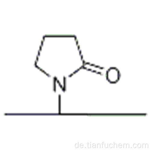 Povidoniod CAS 25655-41-8